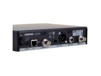 Shure QLXD24/Beta58 G51 Shure QLXD24/Beta58 G51